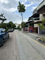 Lorong H Telok Kurau (D15), Terrace #502116931